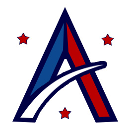 All American Termite & Pest Control